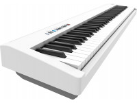 Roland FP-30X WH piano digital portatil branco